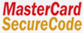 MasterCard_secure_code