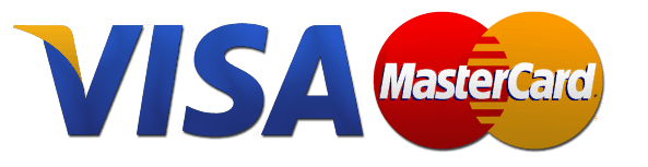 Visa_and_MasterCard