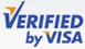 verified_by_Visa